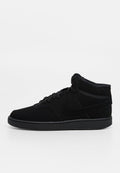 Nike Sportswear COURT VISION MID