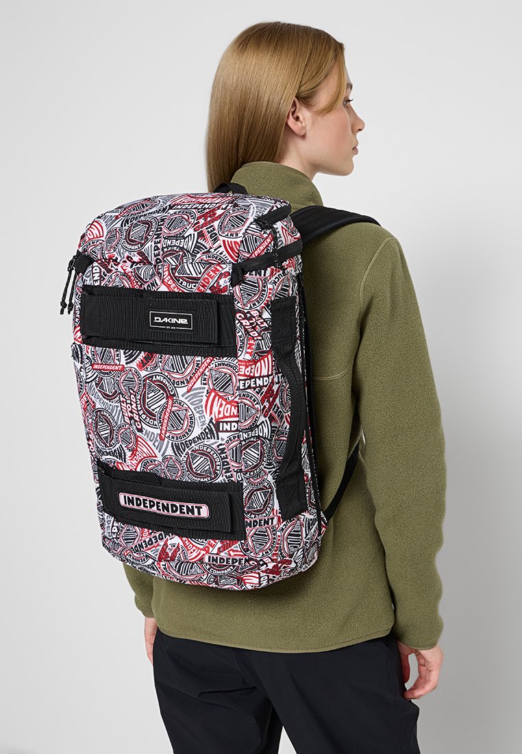 Dakine