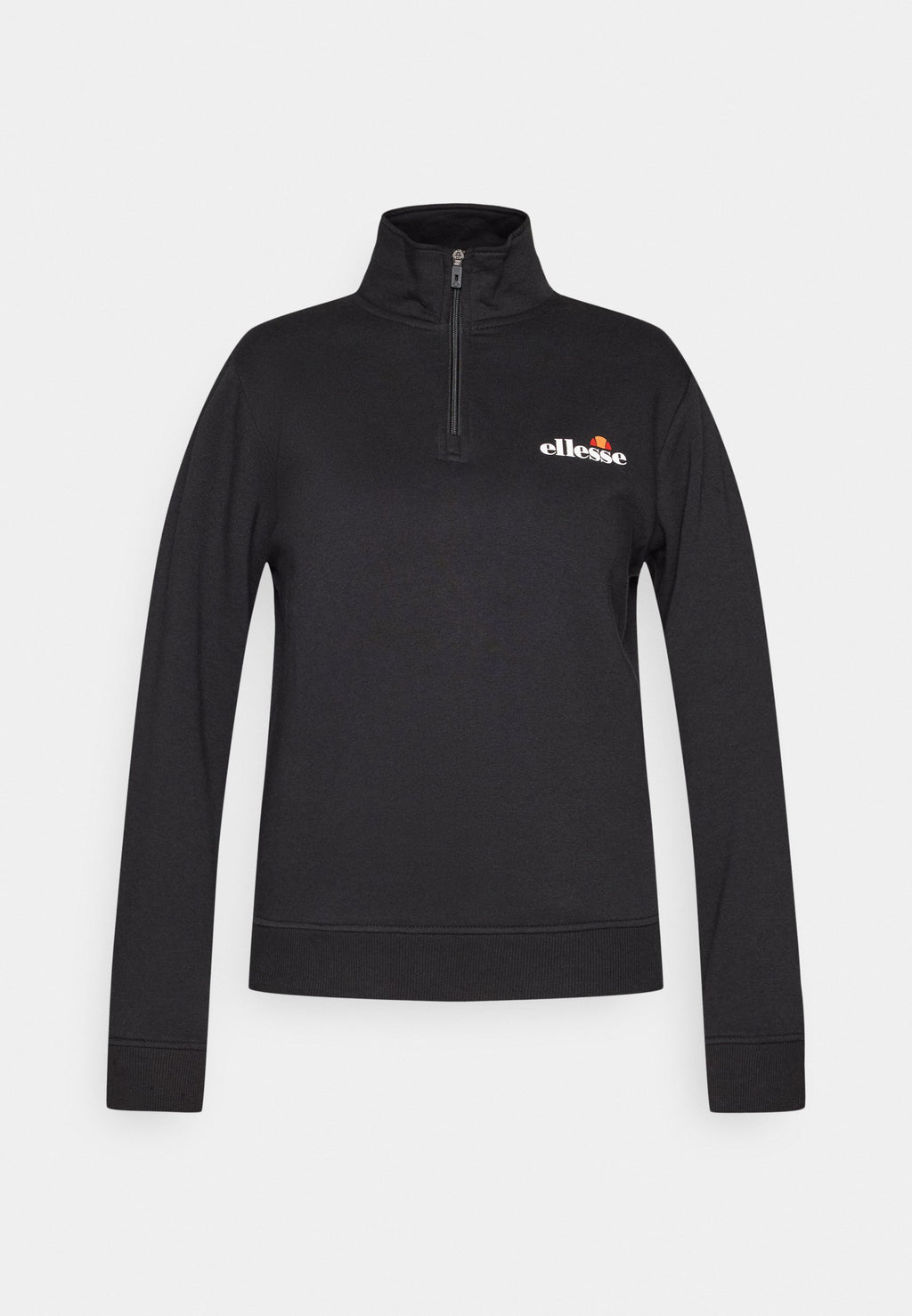 Ellesse LOUISEBERG