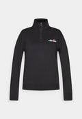 Ellesse LOUISEBERG