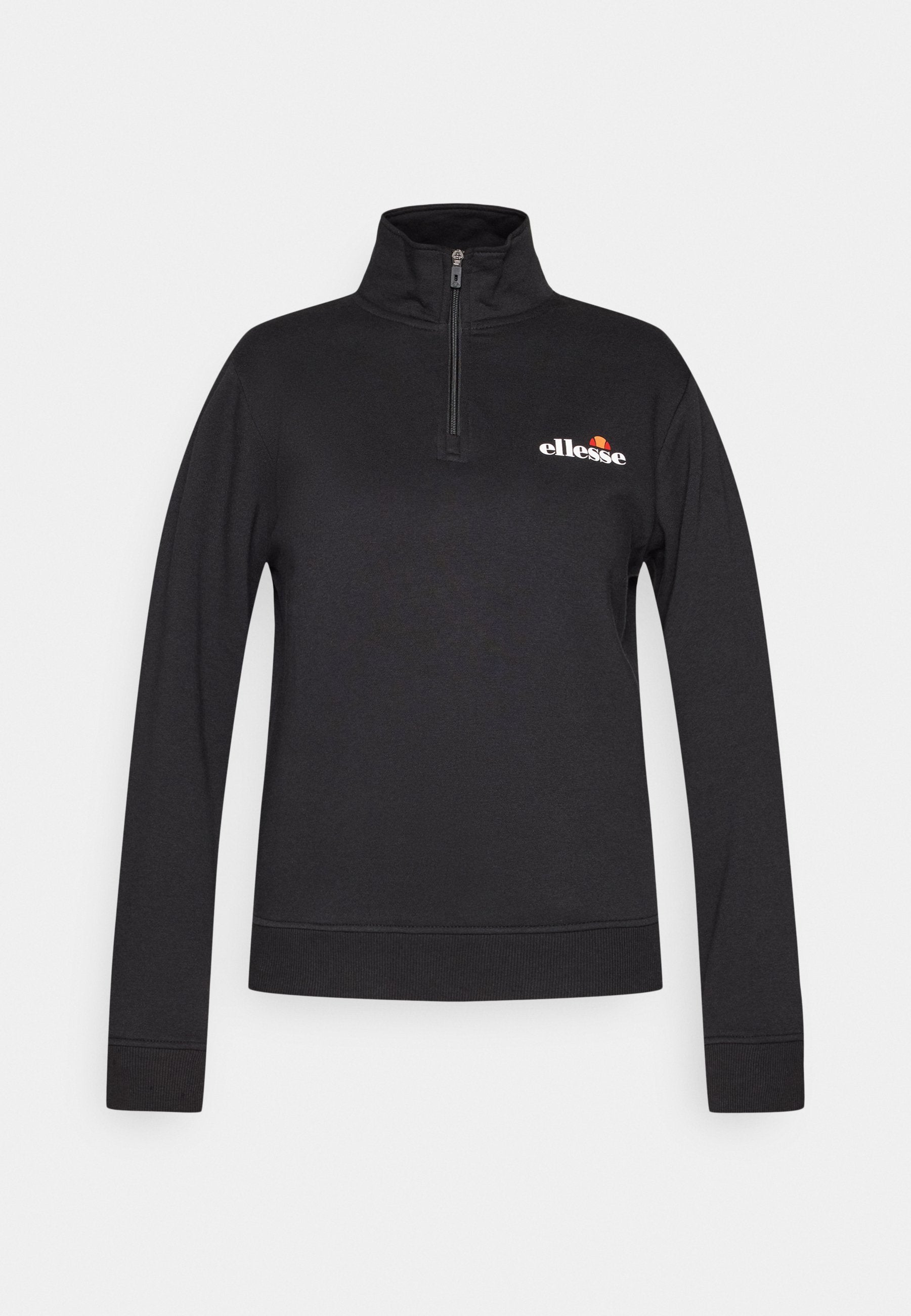 Ellesse LOUISEBERG