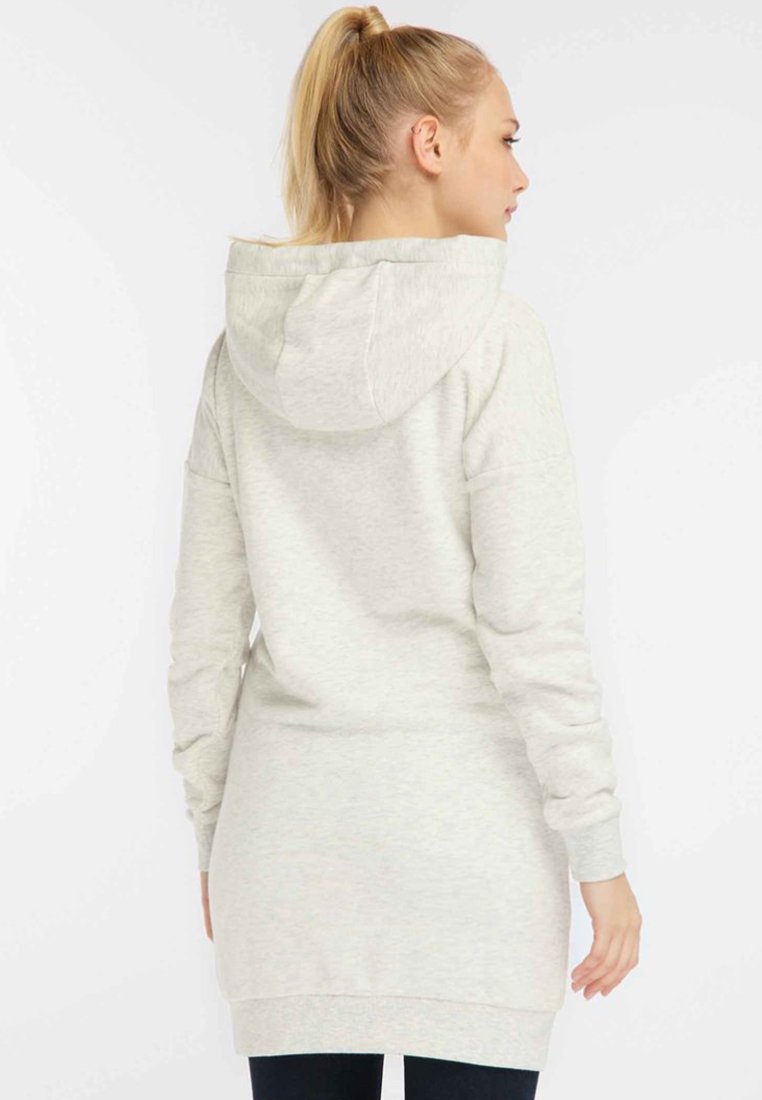 myMo MIT ROLLERSKATER-PRINT