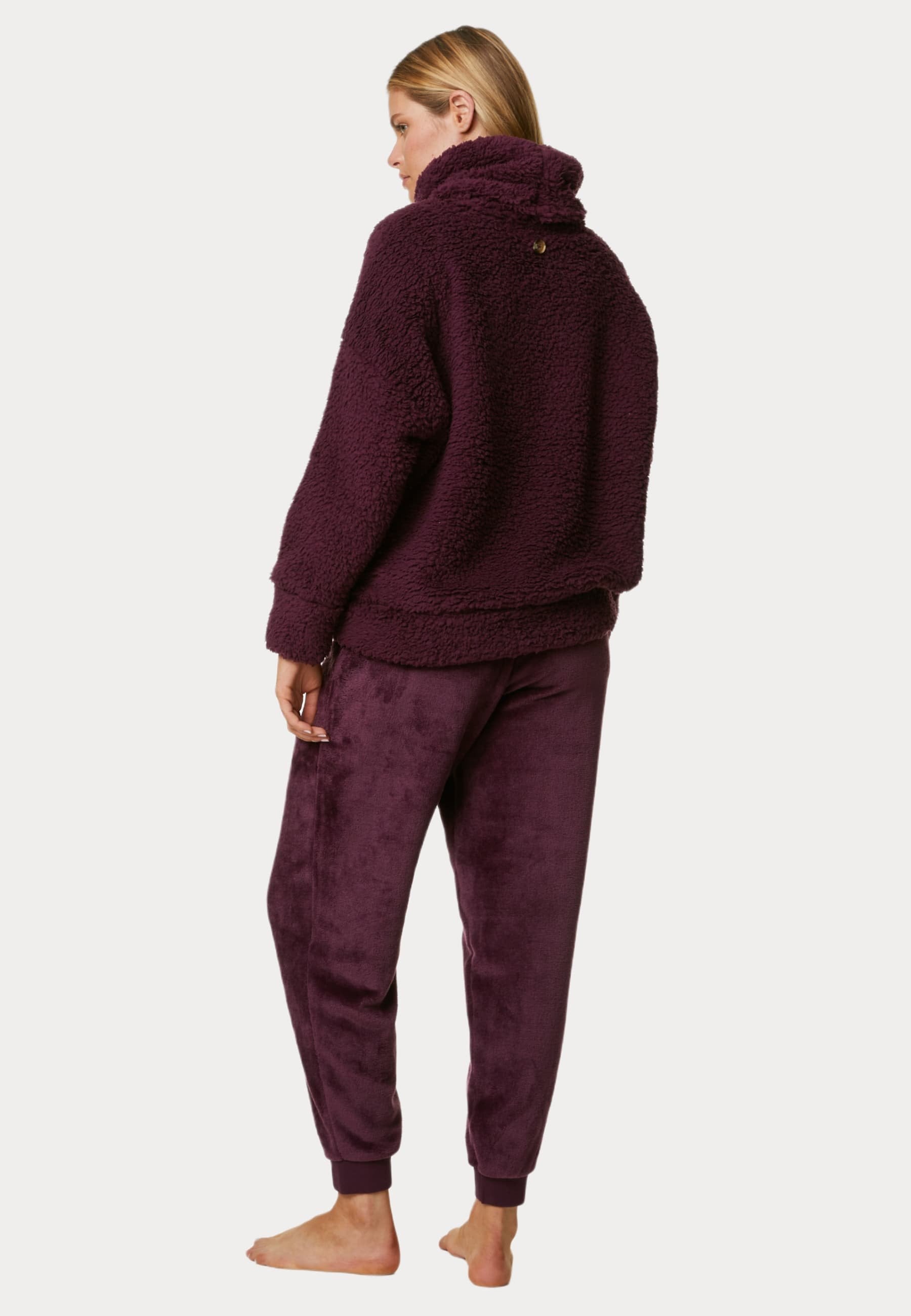 Marks & Spencer SET