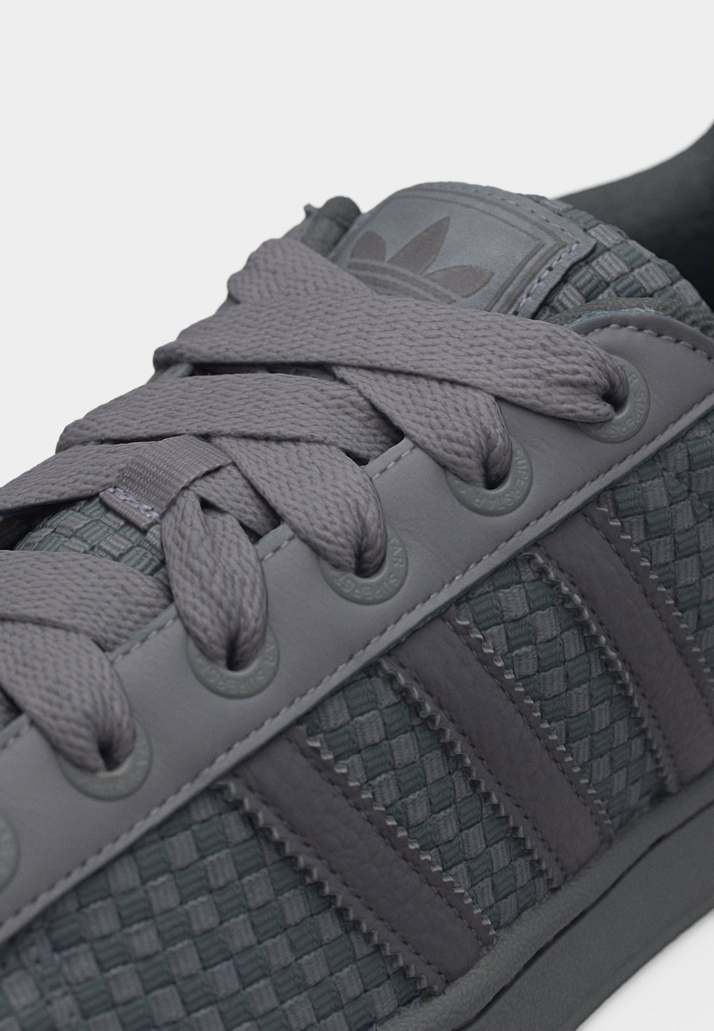adidas Originals SUPERSTAR II UNISEX