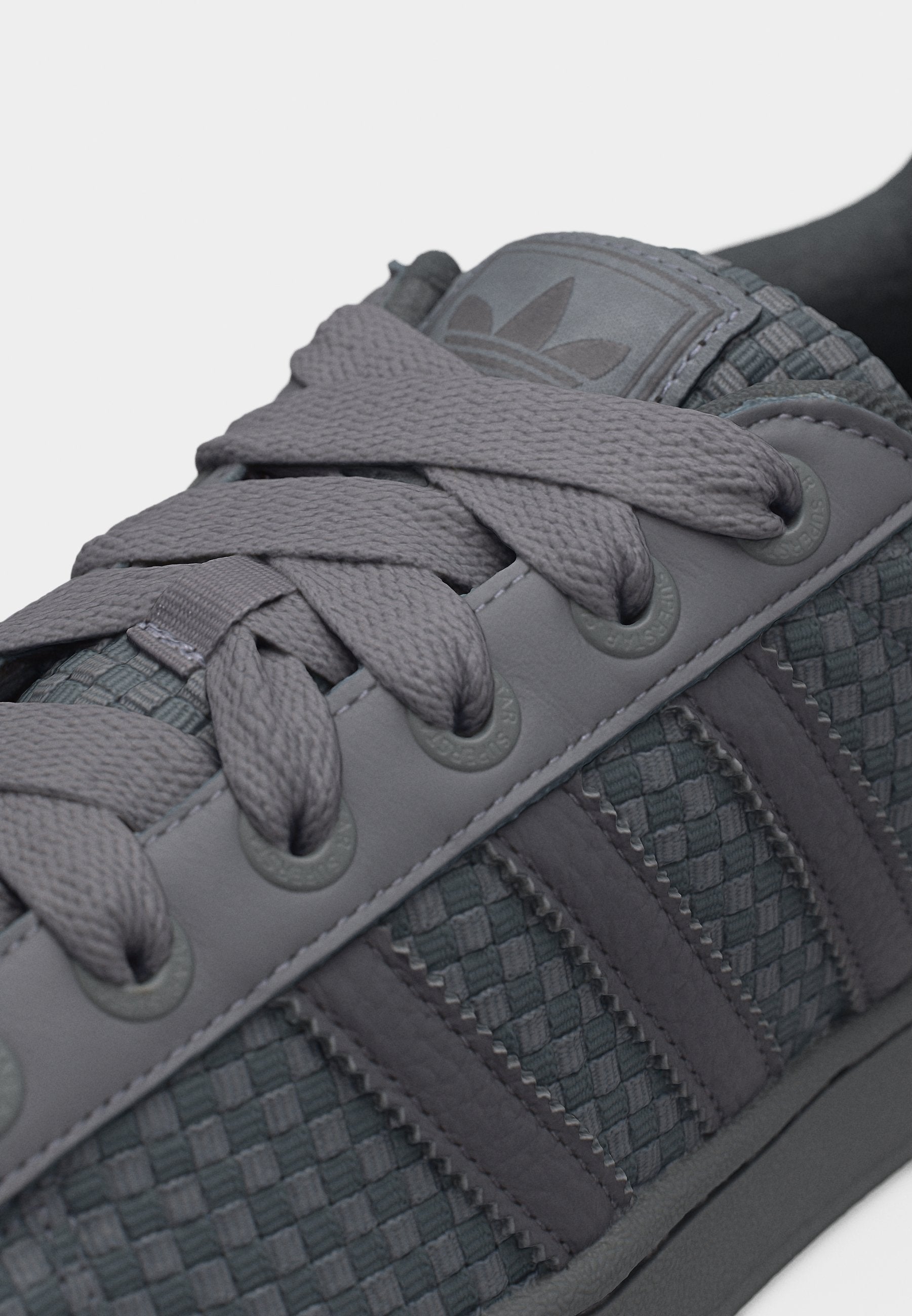 adidas Originals SUPERSTAR II UNISEX