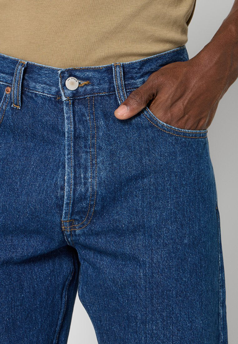 Dr.Denim DASH REGULAR FIT