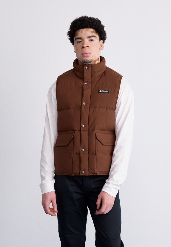 Columbia WALLOWA™ VEST