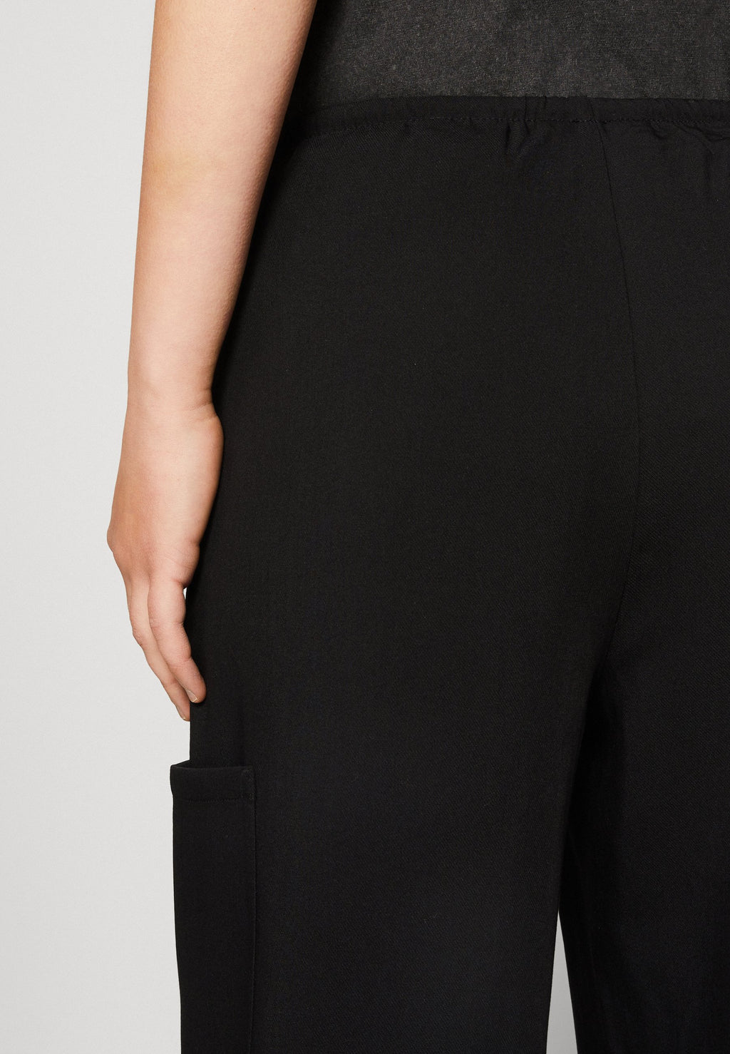 Weekday ADISA SUITING TROUSER