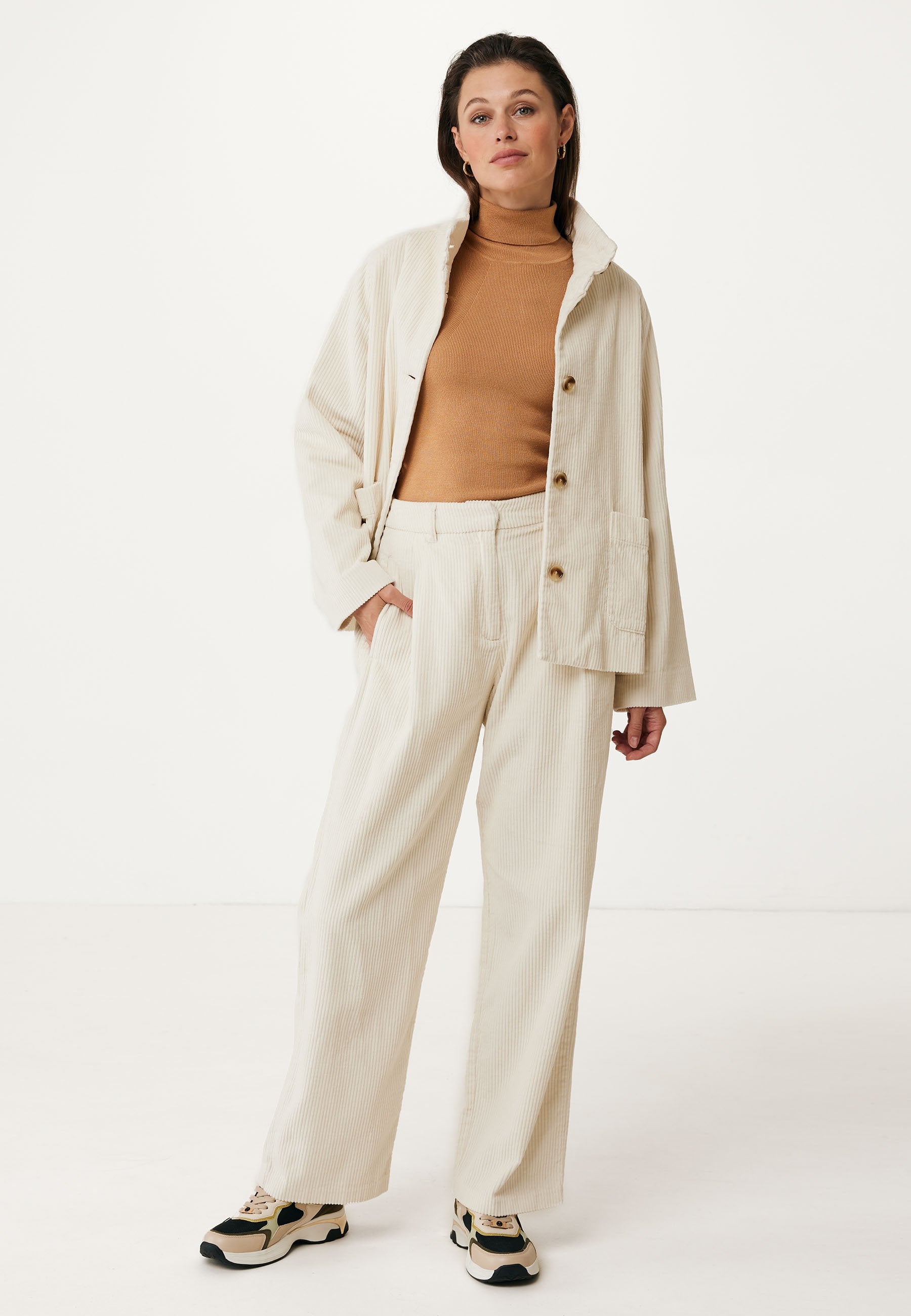 Mexx WIDE LEG