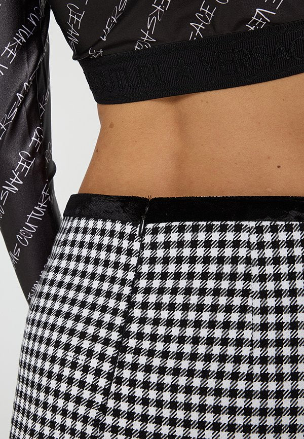 Versace Jeans Couture