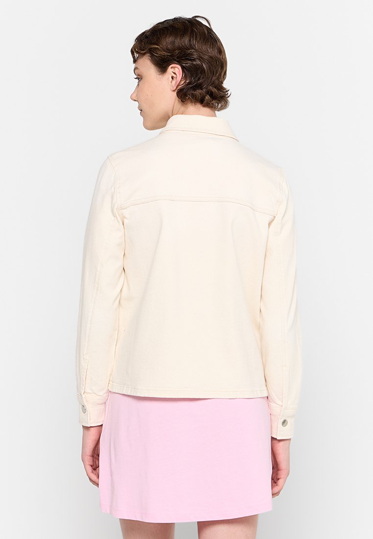 KARL LAGERFELD Jeansjacke Media 3