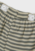 Lil' Atelier LOOSE FIT
