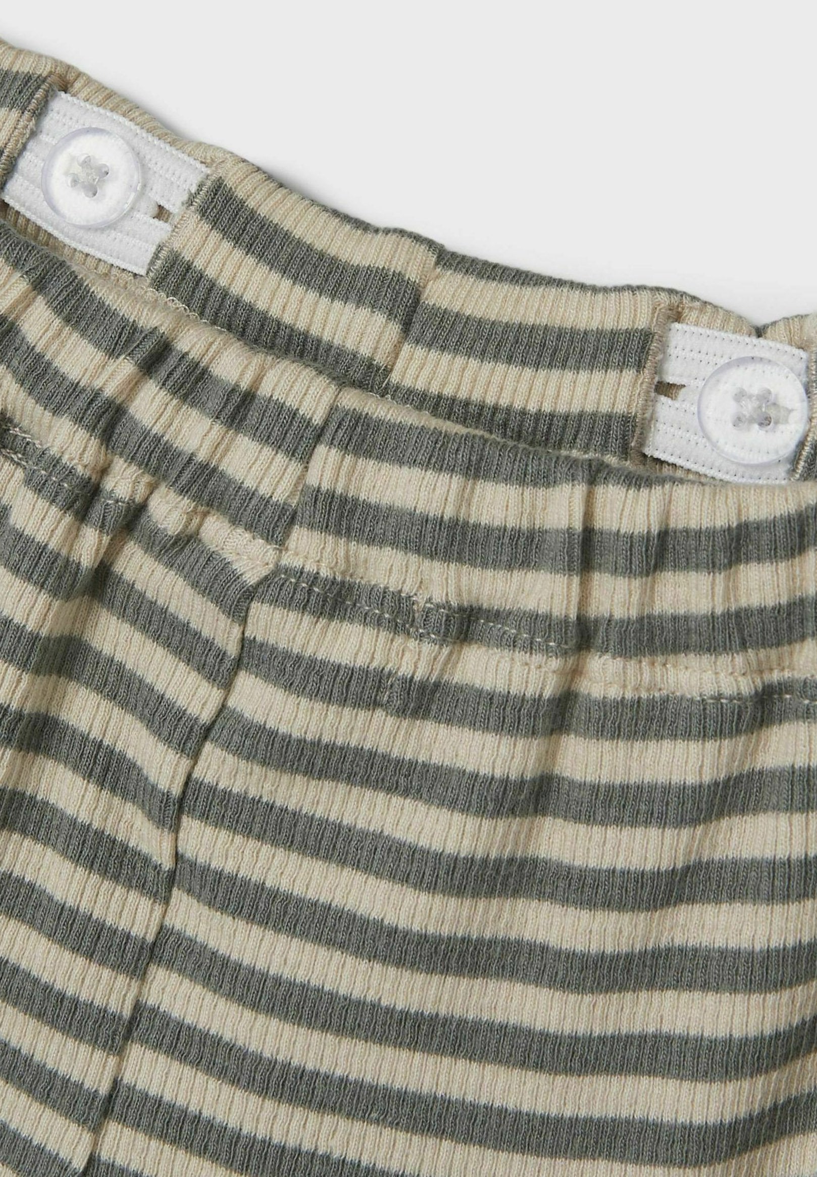 Lil' Atelier LOOSE FIT