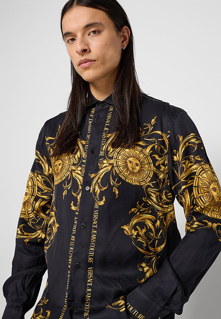 Versace Jeans Couture