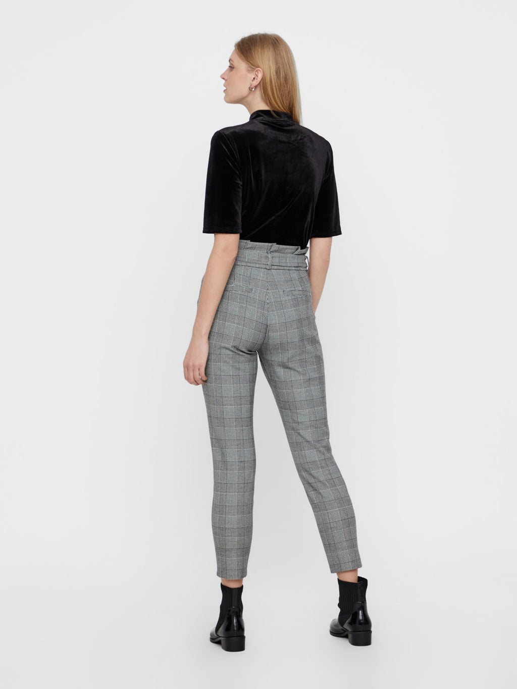 Vero Moda VMEVA HR