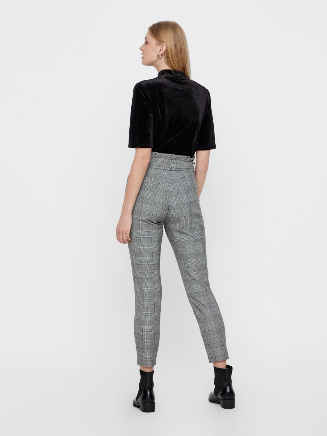 Vero Moda VMEVA HR