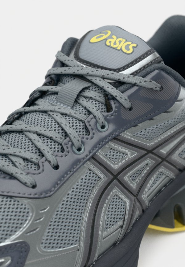 ASICS SportStyle GEL KINETIC FLUENT UNISEX