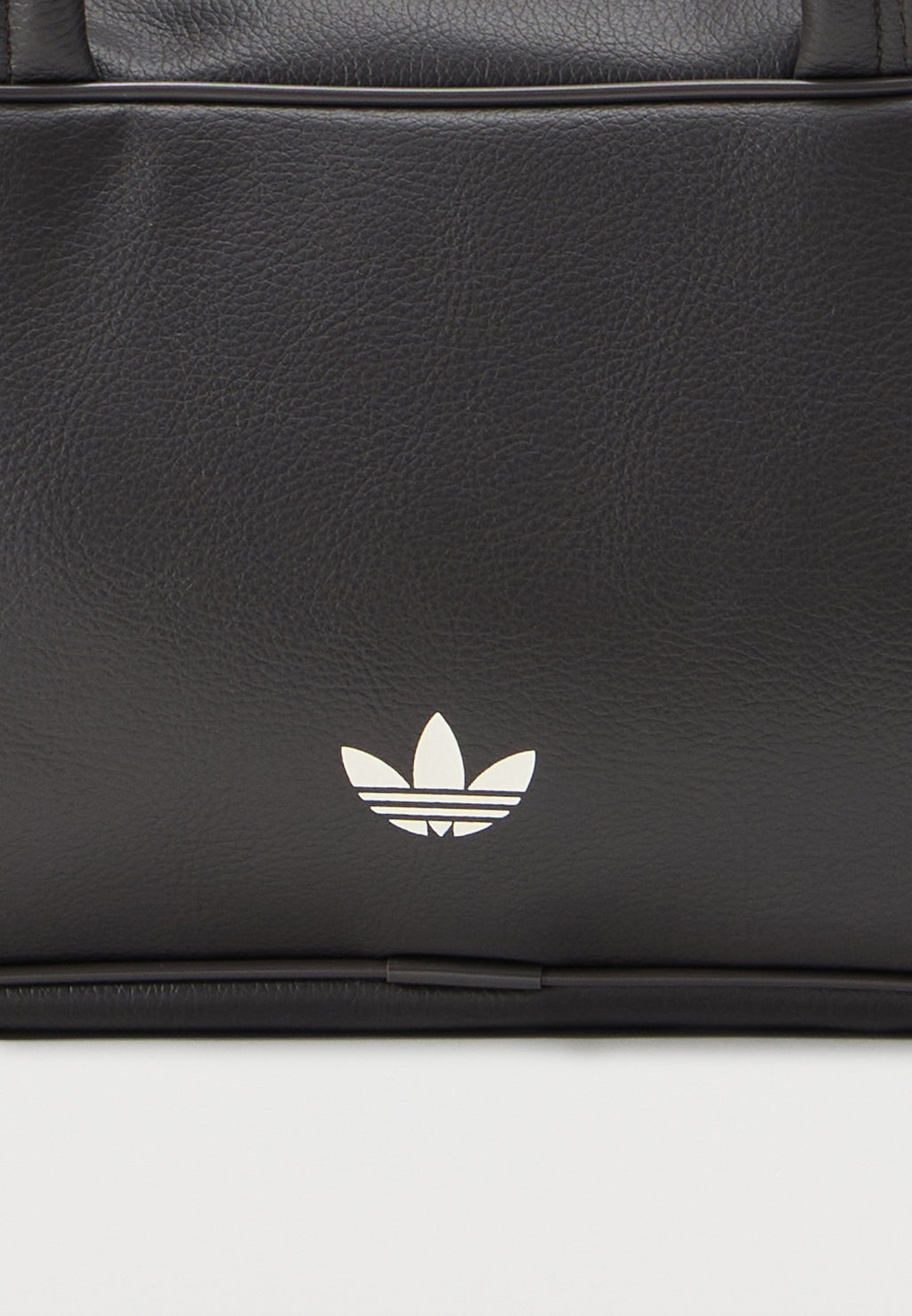adidas Originals UNISEX
