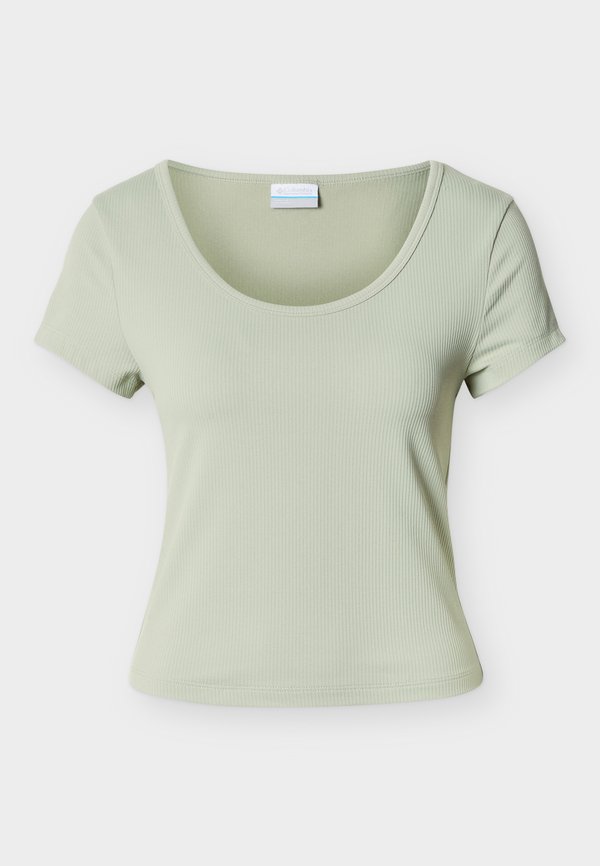 Columbia PINETOWN CANYON™ TEE