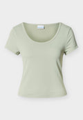 Columbia PINETOWN CANYON™ TEE