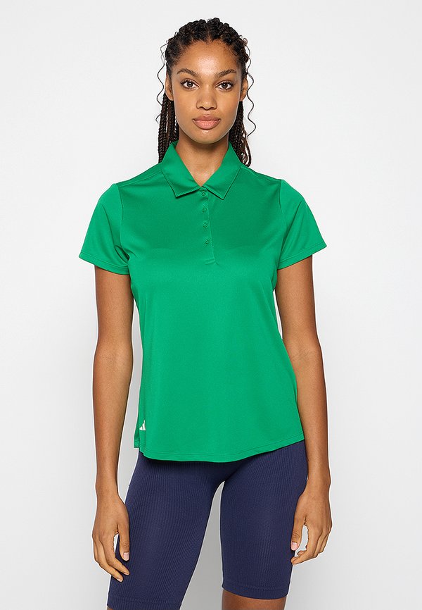 adidas Golf PERF SLD