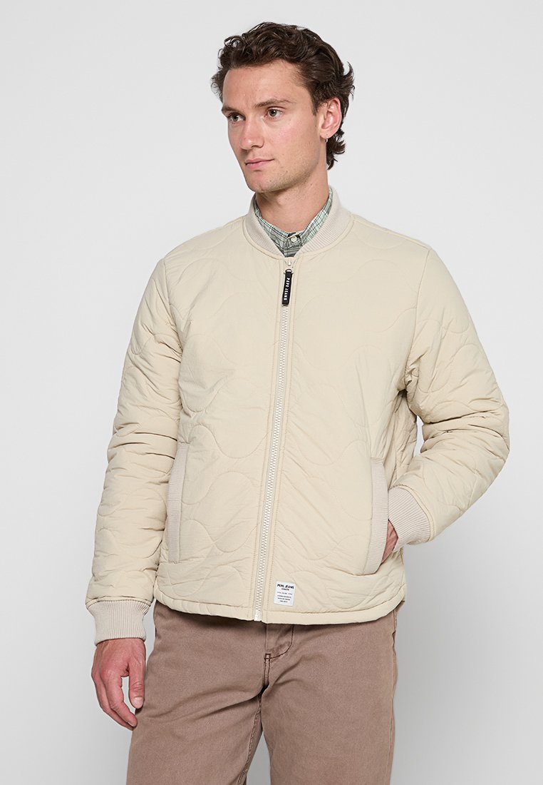 Pepe Jeans MALABAR