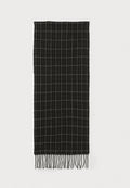 Jack & Jones JACGRAND CHECK WOVEN