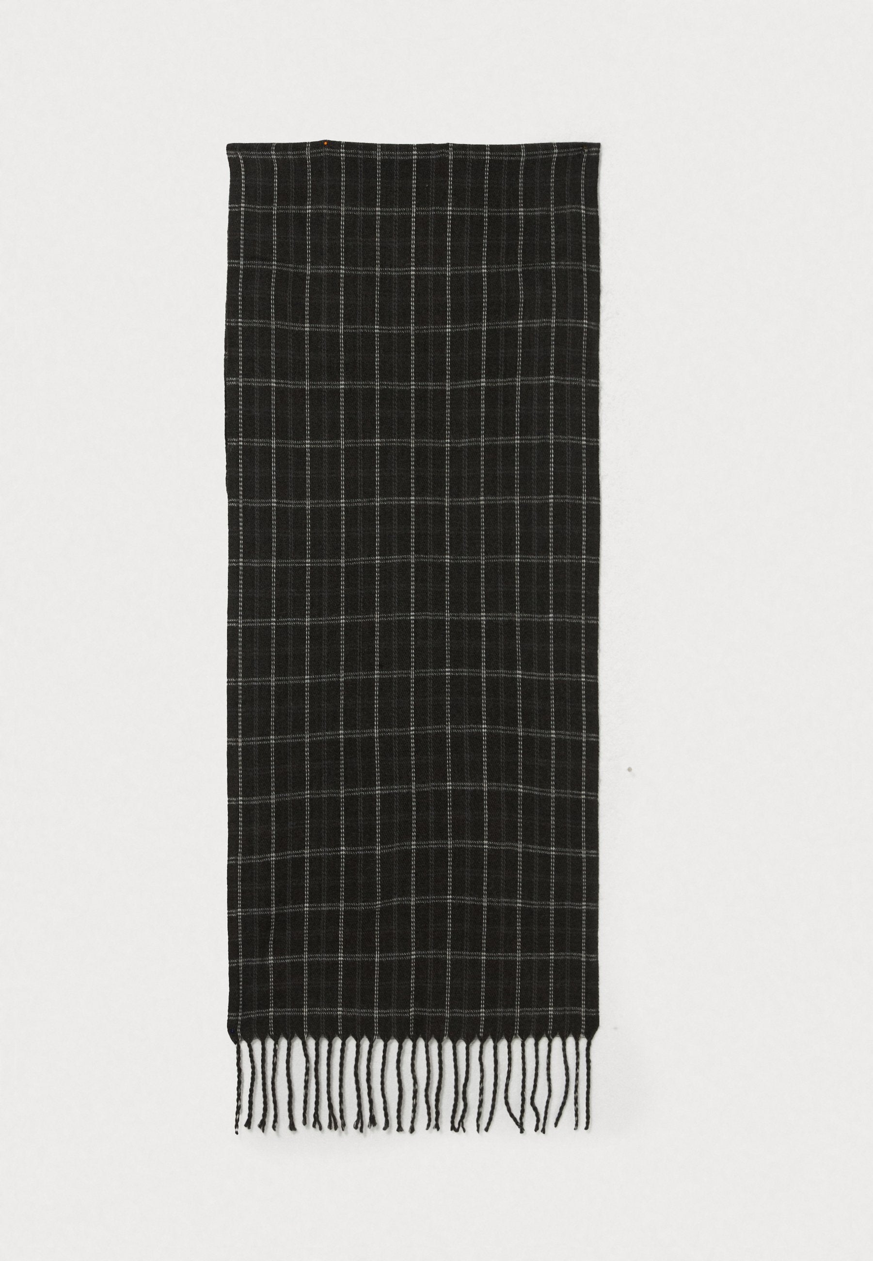 Jack & Jones JACGRAND CHECK WOVEN