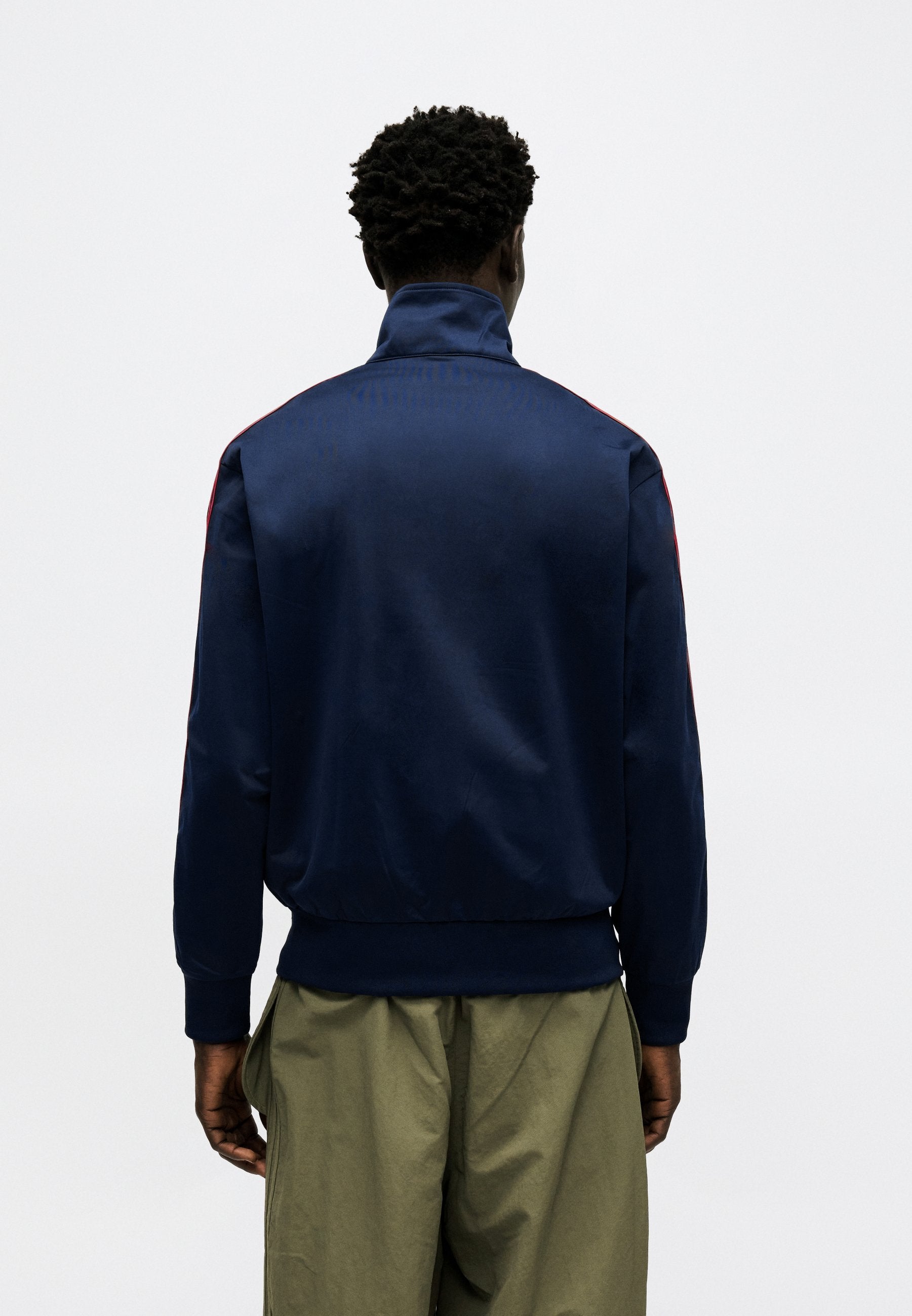 adidas Originals FIREBIRD TT