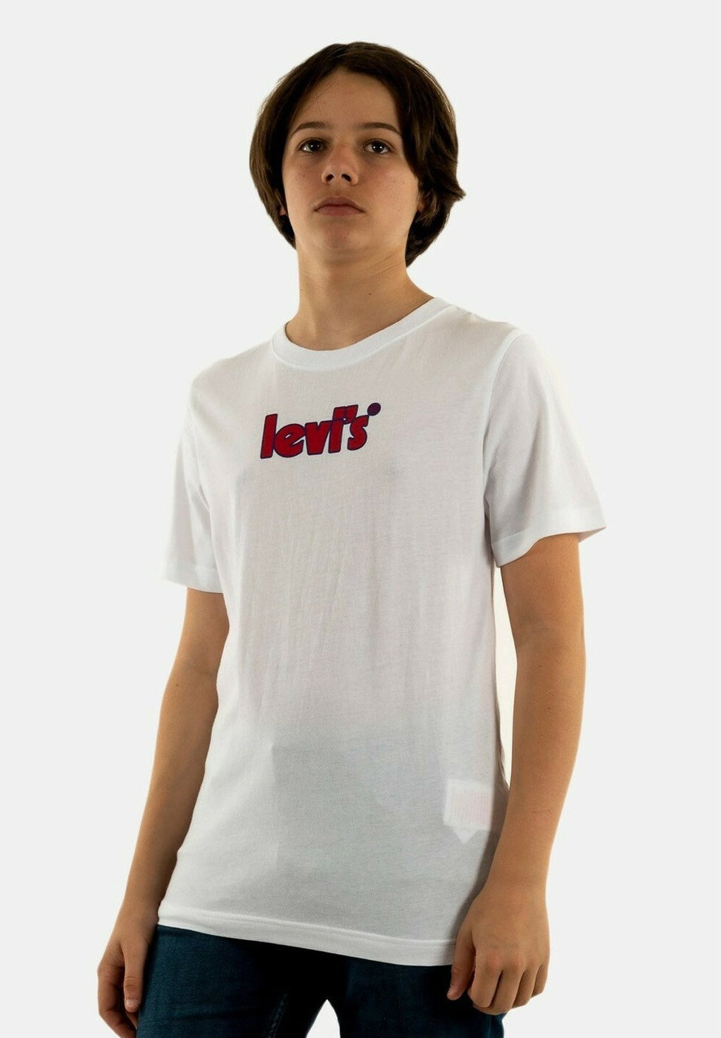 Levi's®