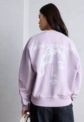 Marc O'Polo SWEATER, WOMENSDAY SPECIAL, LONG SLEEVES