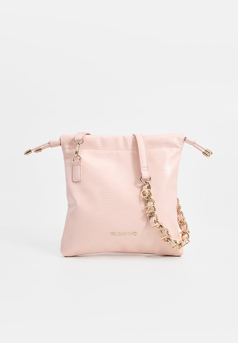 Valentino Bags COSMOPOLITAN