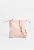 Valentino Bags COSMOPOLITAN