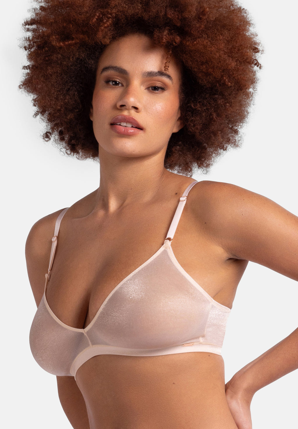 DORINA ORIGINS NON PADDED