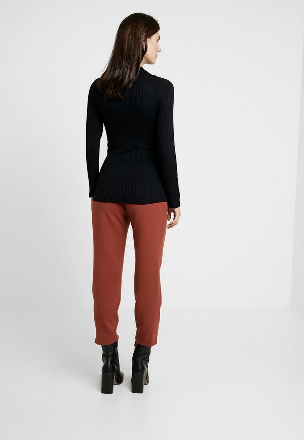 Paula Janz Maternity TROUSERS JASPER