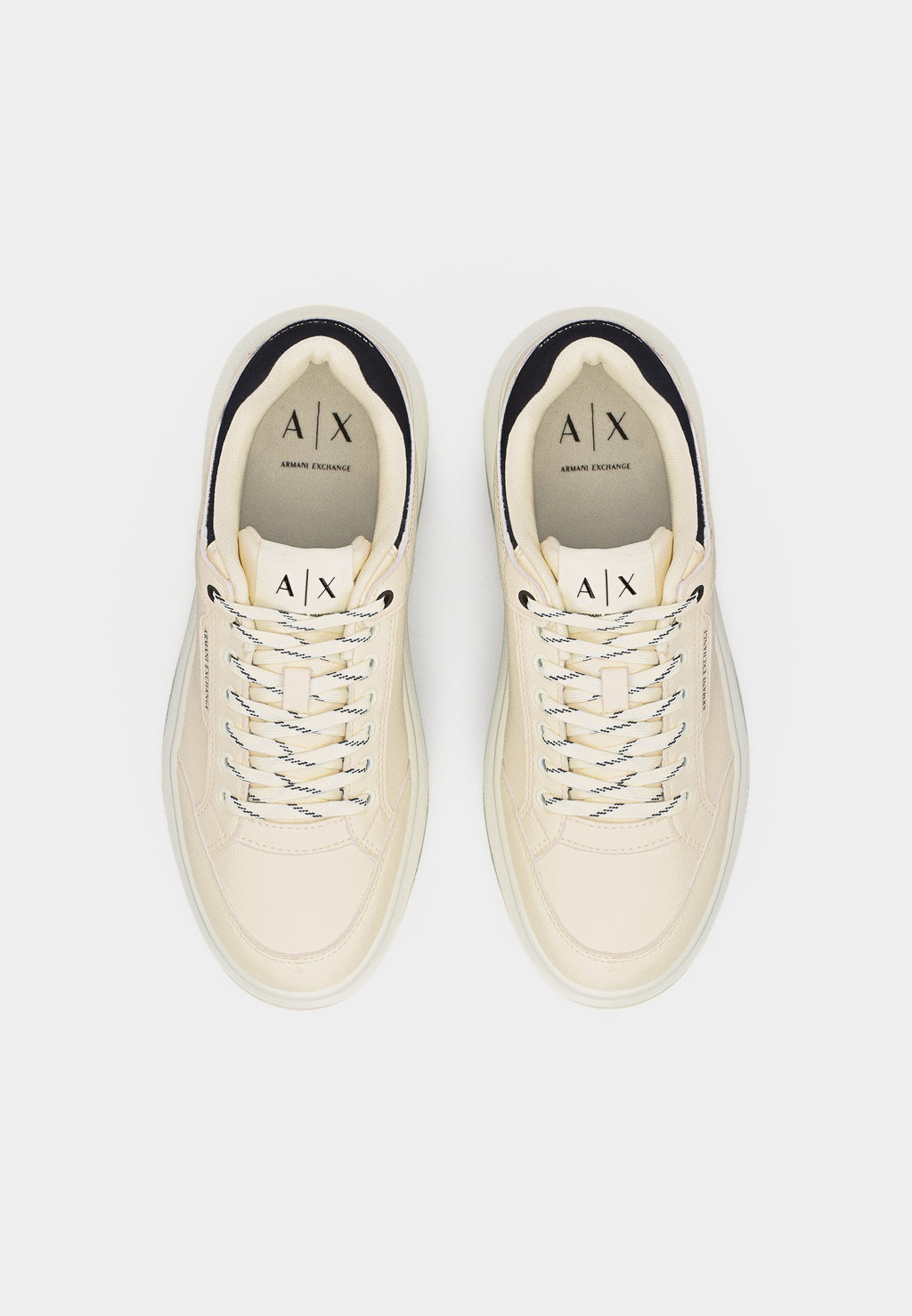 Armani Exchange VENICE