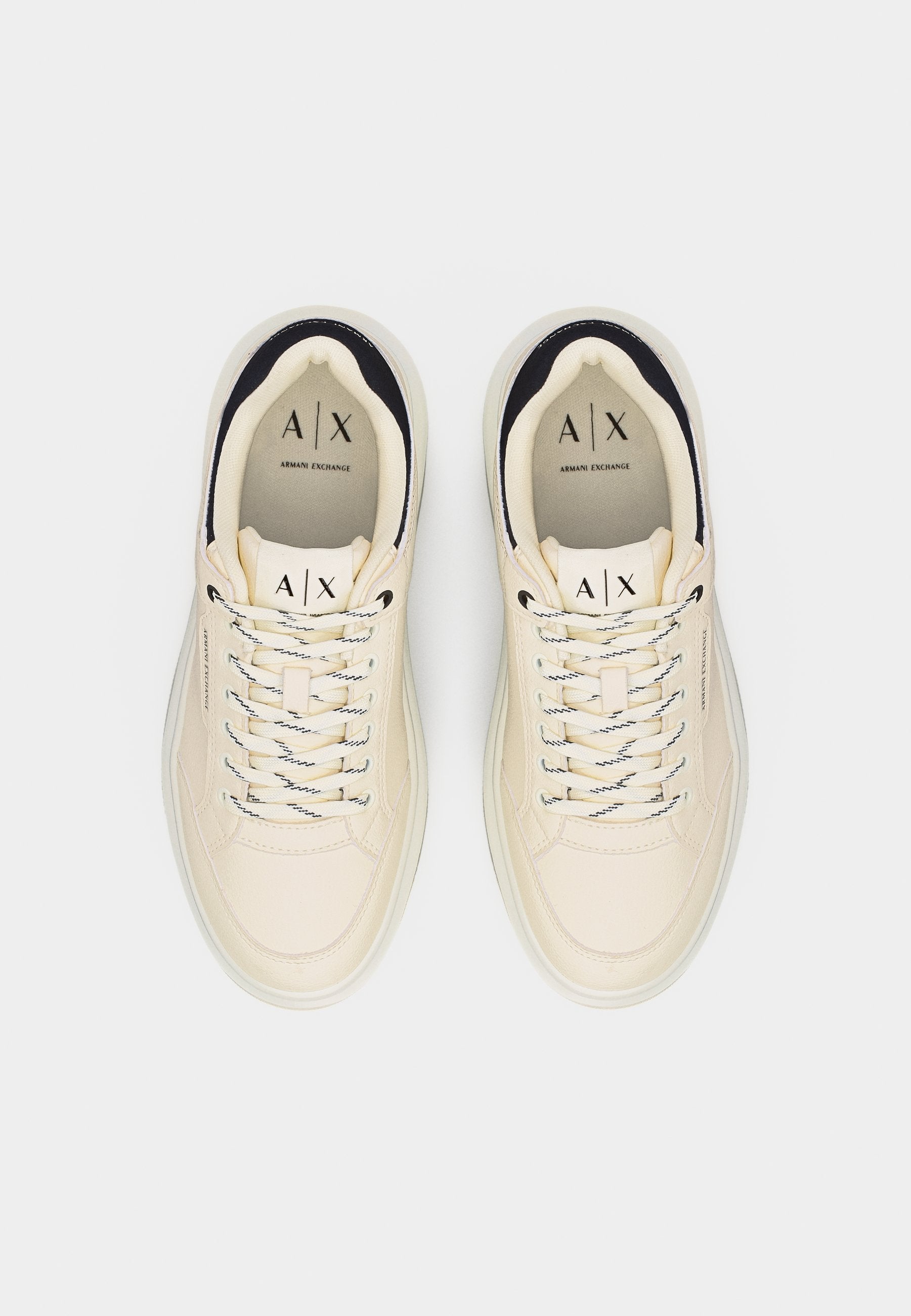 Armani Exchange VENICE