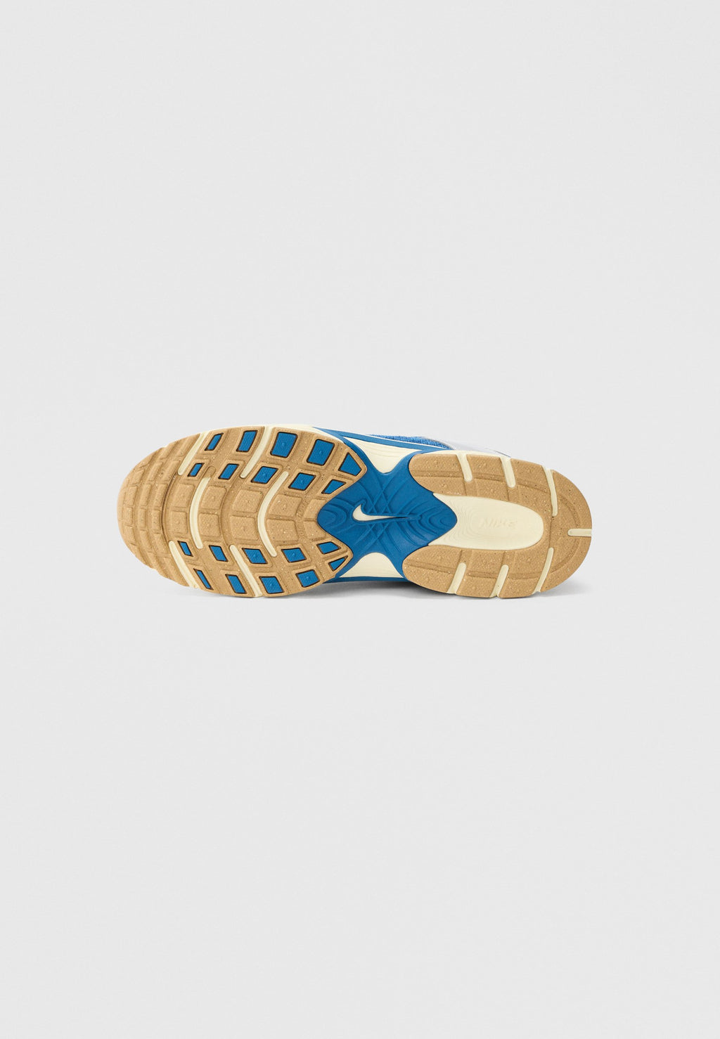 Nike Sportswear V5 RNR UNISEX