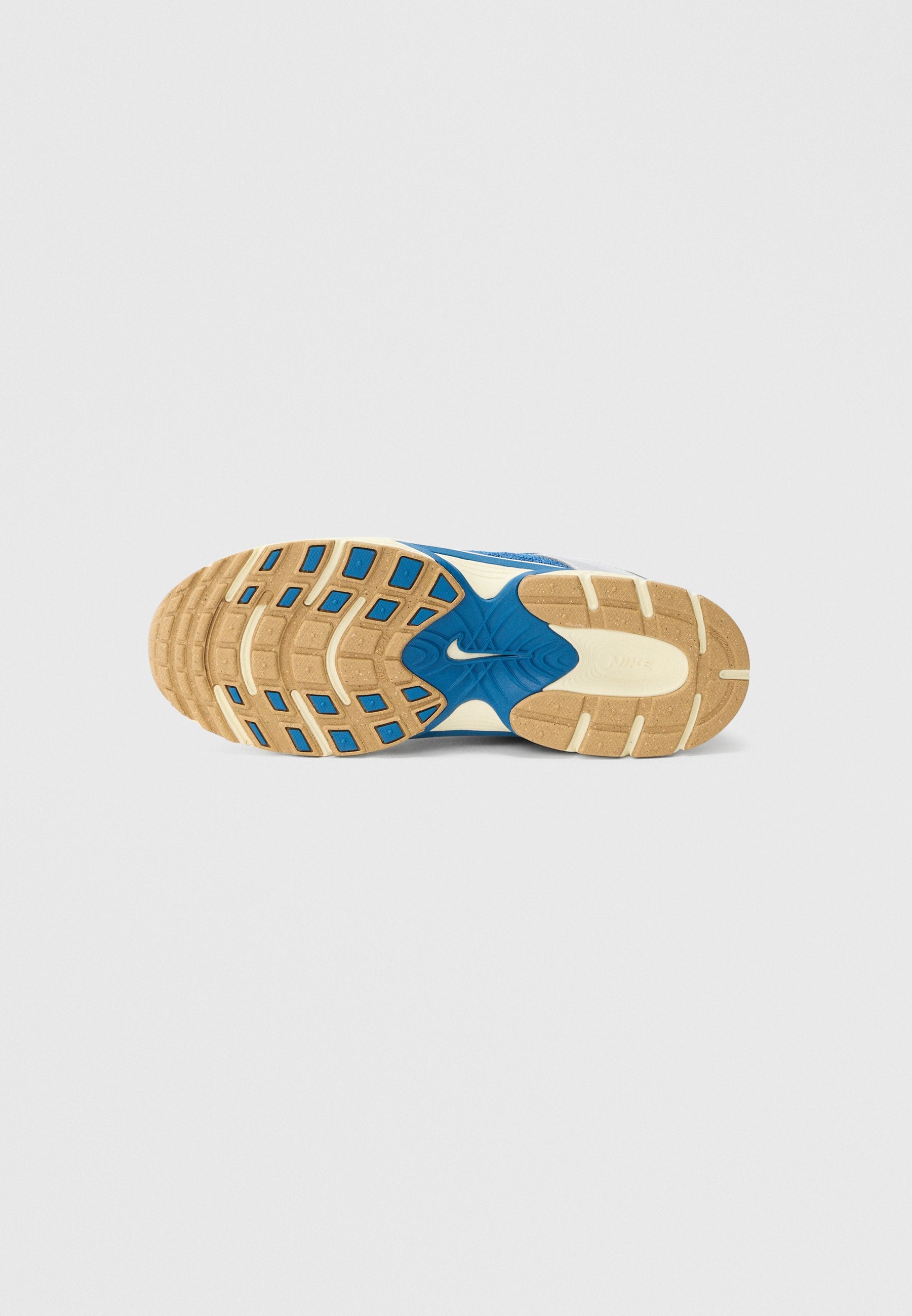 Nike Sportswear V5 RNR UNISEX