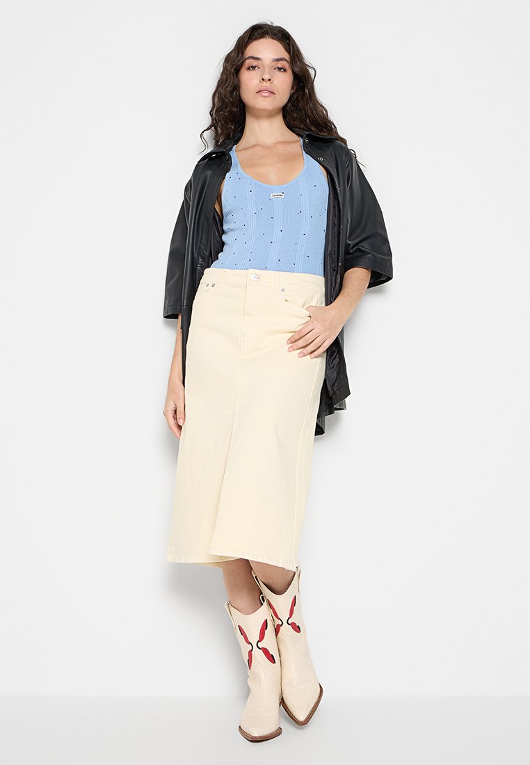 Proenza Schouler White Label