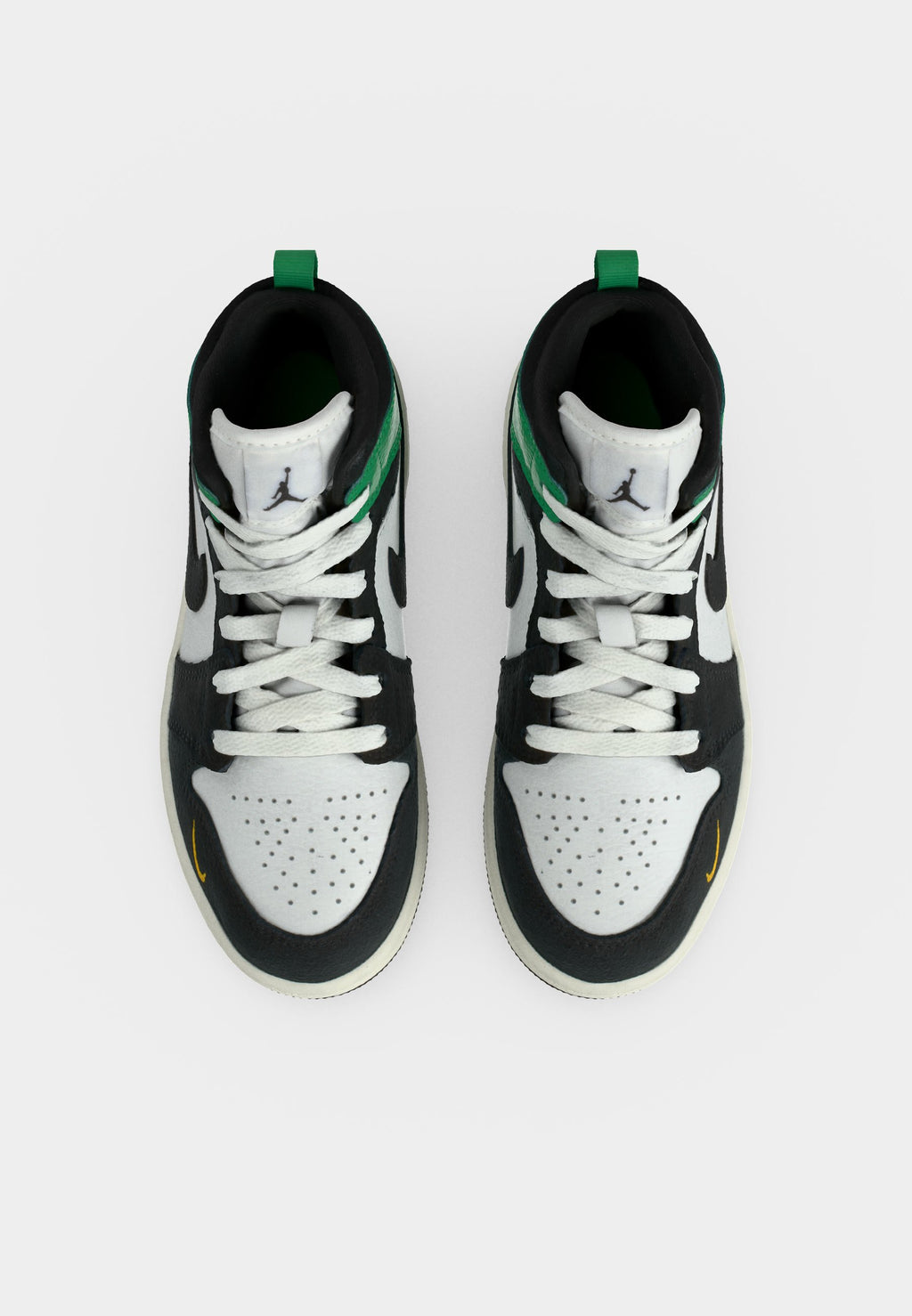 Jordan JORDAN 1 MID SE UNISEX