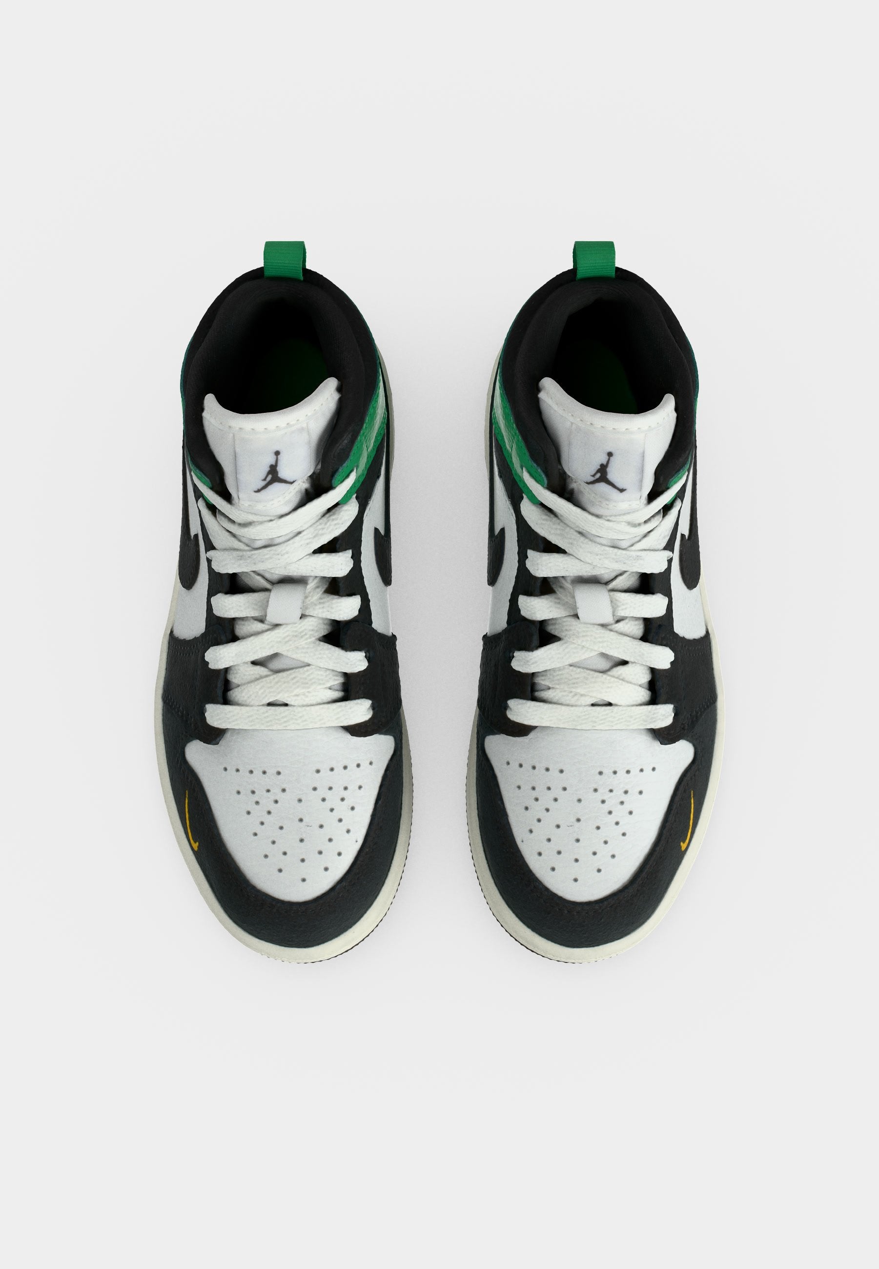 Jordan JORDAN 1 MID SE UNISEX