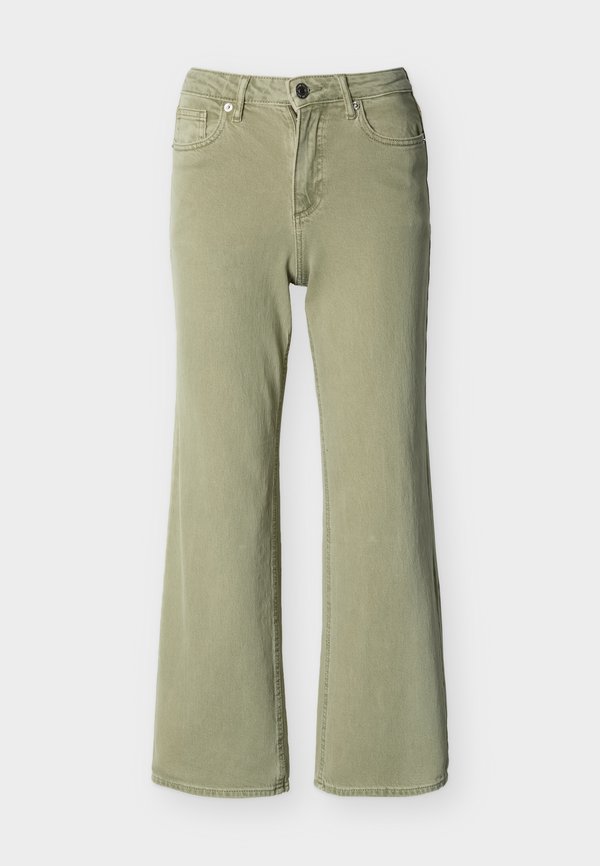 Vero Moda Petite VMTESSA