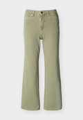 Vero Moda Petite VMTESSA