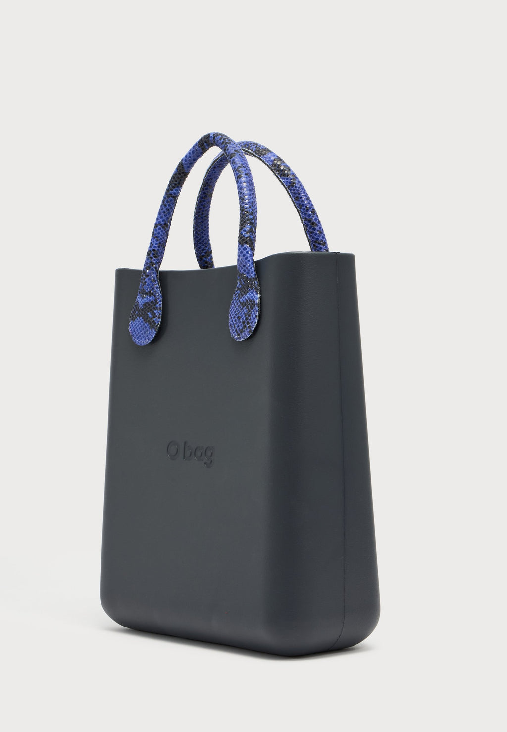 O Bag