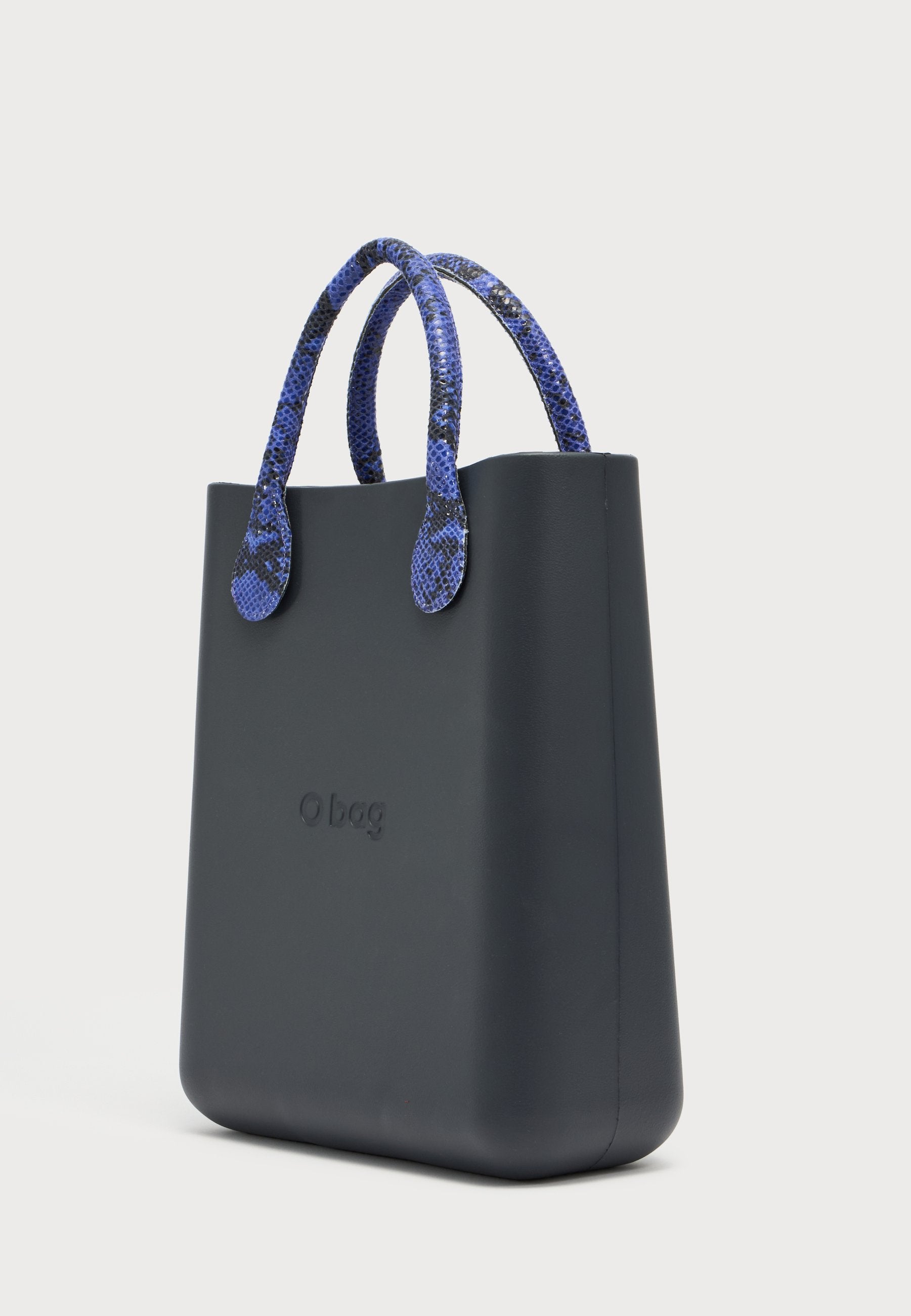 O Bag