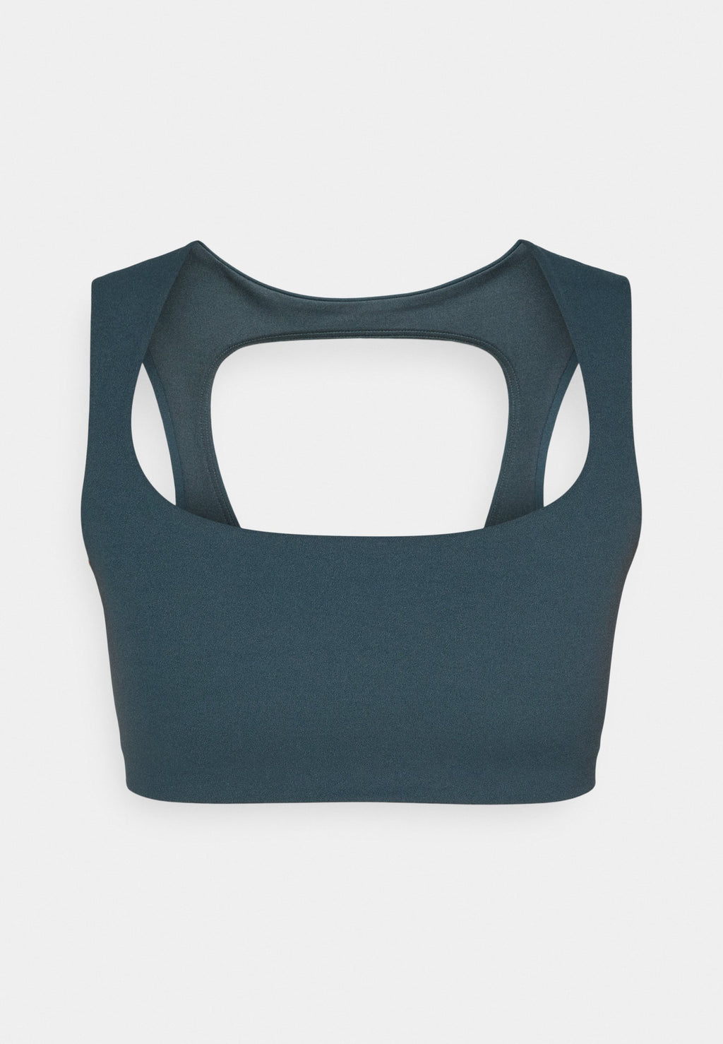 Nike Performance ZENVY BRA