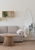 House Nordic EMBER