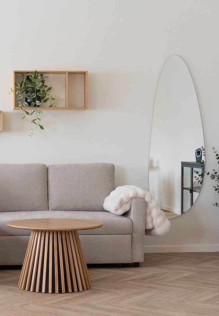 House Nordic EMBER