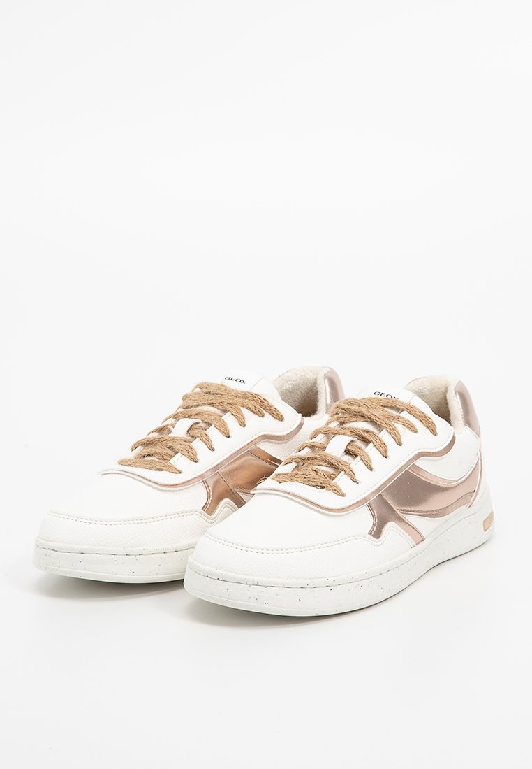 Geox JAYSEN
